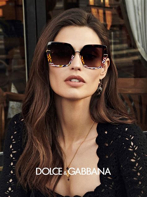 dolce gabbana eyewear 2016|dolce gabbana eyewear 2020.